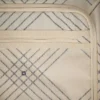 Virtuosa handbagage-spinner