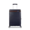 Virtuosa handbagage-spinner