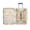 Virtuosa handbagage-spinner