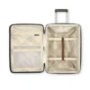 Virtuosa handbagage-spinner