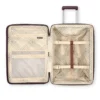 Virtuosa handbagage-spinner