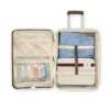 Virtuosa handbagage-spinner