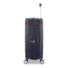 Virtuosa handbagage-spinner