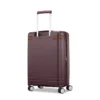 Virtuosa handbagage-spinner