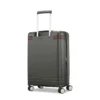 Virtuosa handbagage-spinner