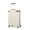 Virtuosa handbagage-spinner