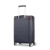 Virtuosa handbagage-spinner