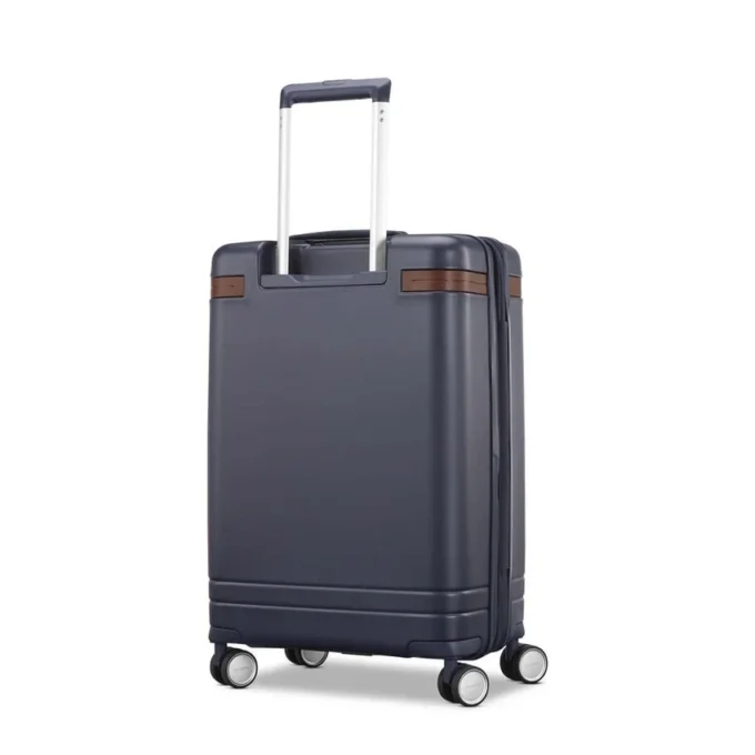 Virtuosa handbagage-spinner