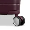 Virtuosa handbagage-spinner