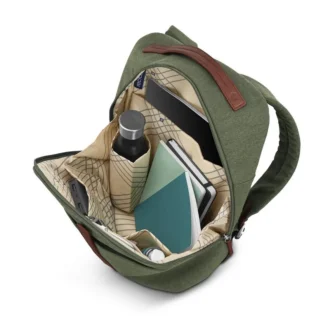 Virtuosa-rugzak