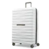 Voltage DLX grote spinner