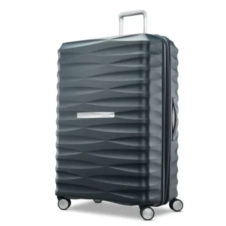Voltage DLX grote spinner