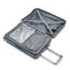 Voltage DLX 3-delige set