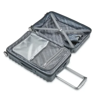 Voltage DLX 3-delige set