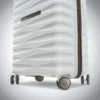 Voltage DLX grote spinner