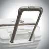 Voltage dlx global handbagage-spinner
