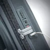 Voltage DLX 3-delige set