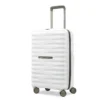 Voltage dlx global handbagage-spinner