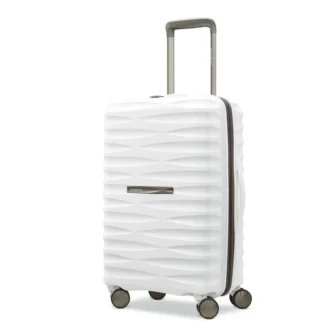Voltage dlx global handbagage-spinner