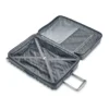 Voltage DLX 3-delige set