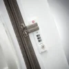 Voltage DLX grote spinner