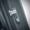 Voltage DLX 3-delige set