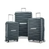 Voltage DLX 3-delige set