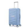 Voltage dlx global handbagage-spinner