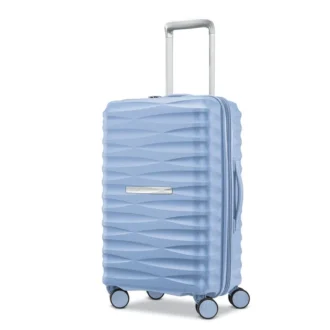 Voltage dlx global handbagage-spinner