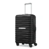 Voltage dlx global handbagage-spinner