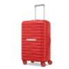 Voltage dlx global handbagage-spinner