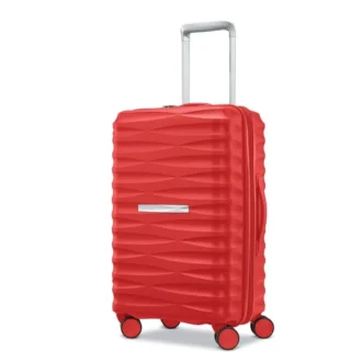 Voltage dlx global handbagage-spinner