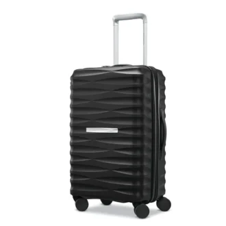 Voltage dlx global handbagage-spinner