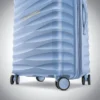 Voltage dlx global handbagage-spinner