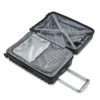 Voltage dlx global handbagage-spinner