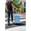 Voltage dlx global handbagage-spinner