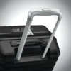Voltage dlx global handbagage-spinner