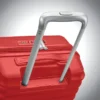 Voltage dlx global handbagage-spinner