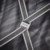 Voltage DLX grote spinner