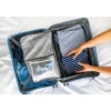 Voltage dlx global handbagage-spinner