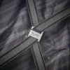 Voltage DLX grote spinner