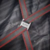 Voltage dlx global handbagage-spinner