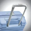 Voltage dlx global handbagage-spinner