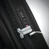 Voltage dlx global handbagage-spinner
