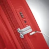 Voltage dlx global handbagage-spinner