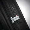 Voltage dlx global handbagage-spinner
