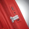 Voltage dlx global handbagage-spinner