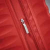 Voltage dlx global handbagage-spinner