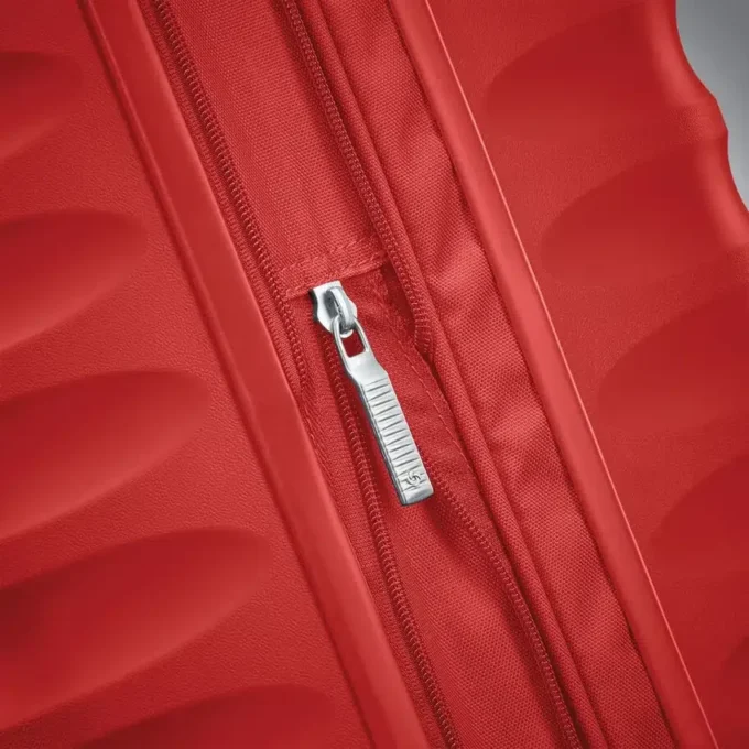Voltage dlx global handbagage-spinner