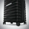 Voltage DLX grote spinner